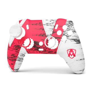 Envision Attach Faceplate Kit