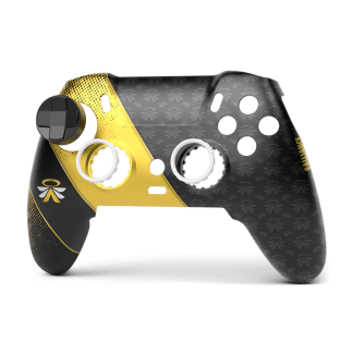 Envision Aydan Faceplate Kit