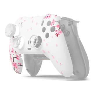 Envision Cherry Blossom Faceplate Kit