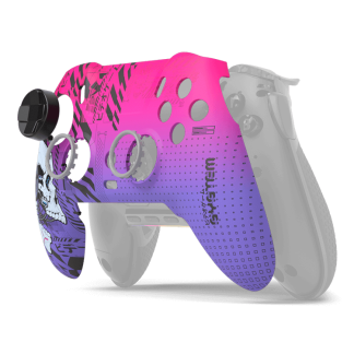 Envision Respawn Faceplate Kit