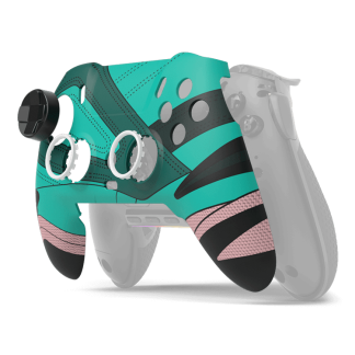 Envision Trek Faceplate Kit