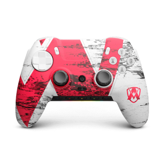 SCUF Envision Pro Attach