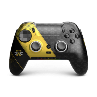 SCUF Envision Pro Aydan