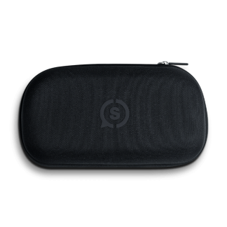 SCUF Mobile Controller Travel Case