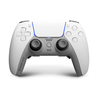 SCUF Reflex White