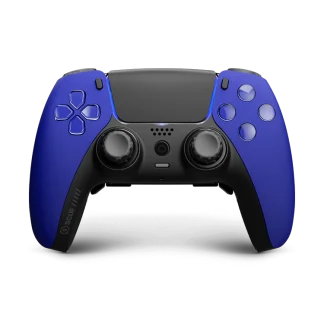 SCUF Reflex FPS Blue