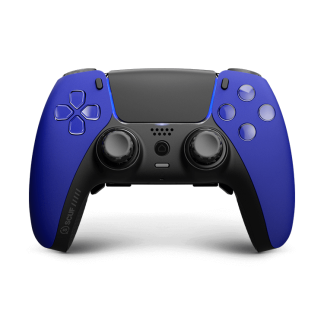 SCUF Reflex FPS With Hall Effect Blue