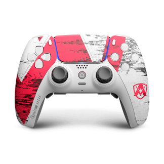 SCUF Reflex FPS With Hall Effect Attach