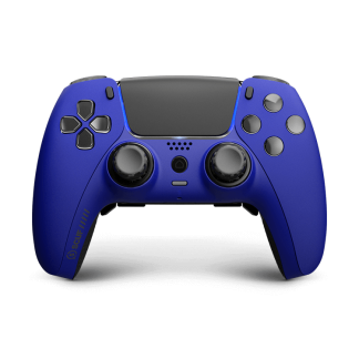 SCUF Reflex Pro With Hall Effect Blue