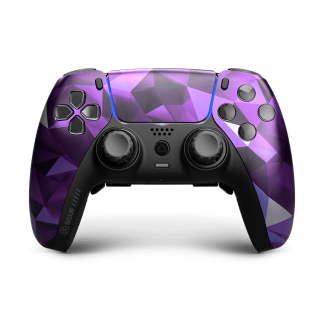 SCUF Reflex Pro Collider