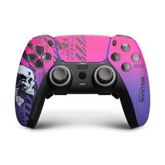 SCUF Reflex Pro Respawn