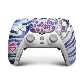 SCUF Reflex FPS With Hall Effect Scump