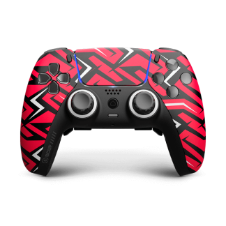 SCUF Reflex Pro Stylerz