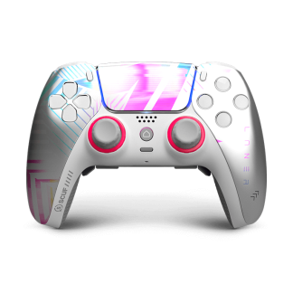 SCUF Reflex FPS Zlaner