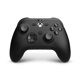 SCUF Valor Pro Wireless Black
