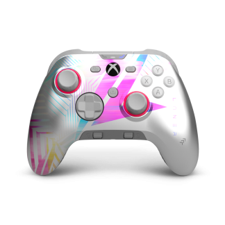 SCUF Valor Pro Wireless Zlaner