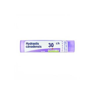 Boiron Hydrastis Can 30Ch Gl 1G