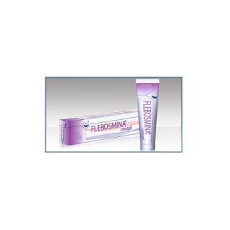 Flebosmina Cremagel 150Ml