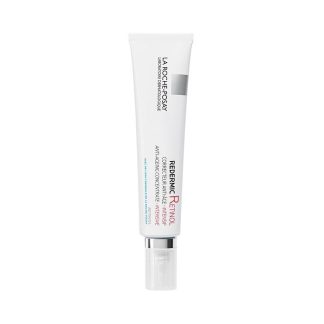 La Roche Posay Redermic Retinol 30Ml
