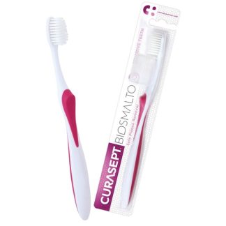 Curasept Spazz Biosm Sensitive