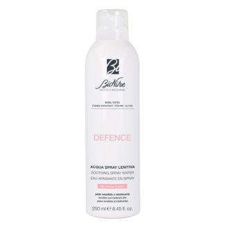 Defence Acqua Spray Len 250Ml