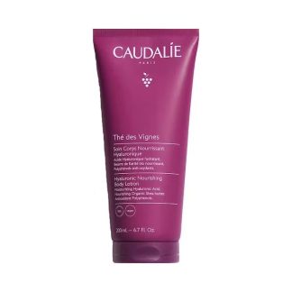 Caudalie The Des Vignes Trattamento Corpo Nutrient