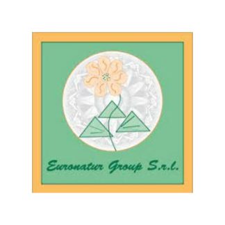 CATOLIG SILICIO GTT 50ML