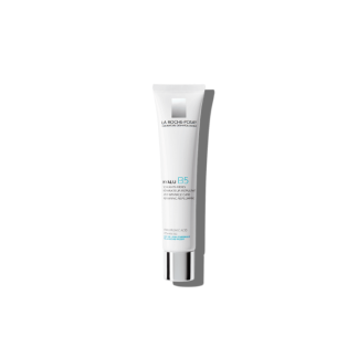 La Roche Posay Hyalu B5 Crema 40Ml