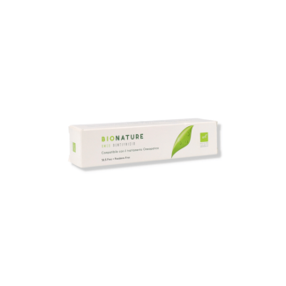 Oti Bio Nature Omeo Dentifricio