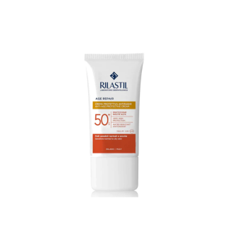 Rilastil Sun Spf50+ Age Repair