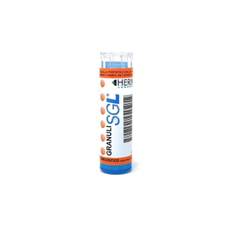 HERING Pulsatilla*030Lm Gl 1G