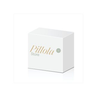 Crema Eucalipto 75Ml