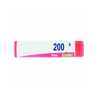 Boiron Phosphoricum Acid 200K Gl