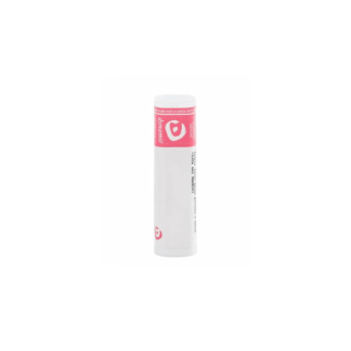 Cemon Surreninum 7Ch Gr