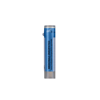 Oti Calcarea Carbonica O Mch Gl 1G