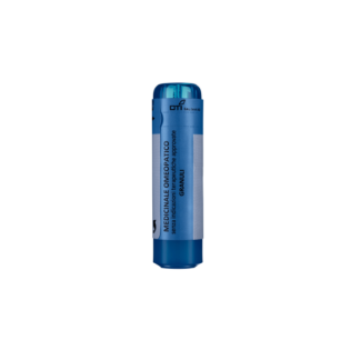 Oti Causticum*10Mk Gr 1G