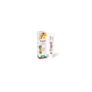 Propoli Crema 75Ml
