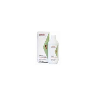 Vandel Anfo Detergente 250Ml