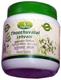 Thoothuvalai Lehiyam 250 g