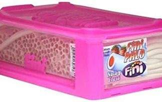 FinIPALO Sapore Nata