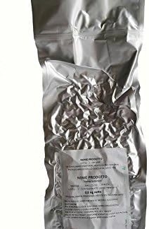 Pilosella sommità taglio tisana 500 g