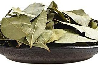 Bay Leaf Chinese Spices (Laurus nobilis) 180g