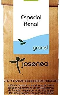 Josenea Special Renal Bio Granel 40 g 400 g