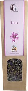 Infuso Malva La Contadinetta Italia - 60g