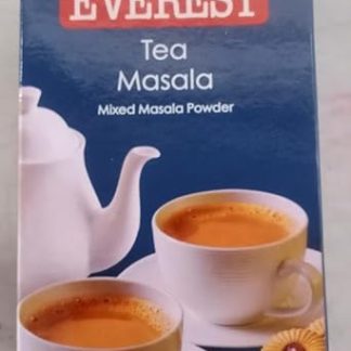 Everest Tea Masala 50g