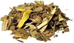 Daru Haldi/Daruharidra - 250 g