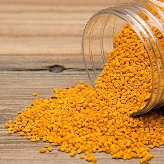 Il loto puro dolce e neutro migliora la funzione immunitaria, l'effetto abbellente del viso (100g)