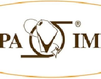 VIROPA INFUSO MORE 15FILT