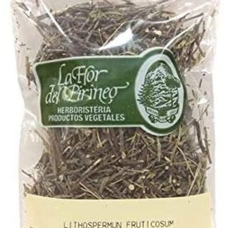 Encina Corteccia 70 g