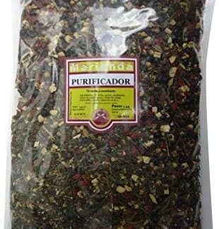 SABOREATE Y CAFE THE FLAVOUR SHOP Tè Verde Sencha Depuratore in Foglia di Ebra alla Rinfusa Infuso Dimagrante Naturale 1 kg